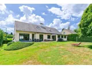 Villa te koop - Sint-Genesius-Rode VBD20975