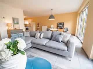 Project: Maisons Châtillon - Châtillon 1864943-7043222