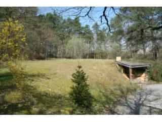 Bungalow te koop - Barvaux-sur-Ourthe VBD07700
Verkocht