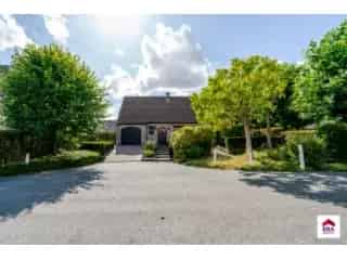Huis te koop - Tielt RBU25637
