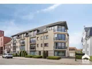 Penthouse te koop - Geel RBU09652