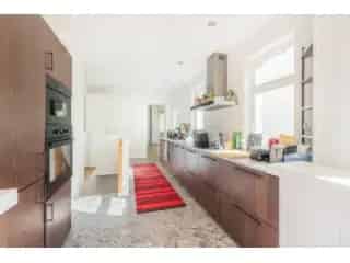 Huis gemengd gebruik te koop - Ukkel VBD13260