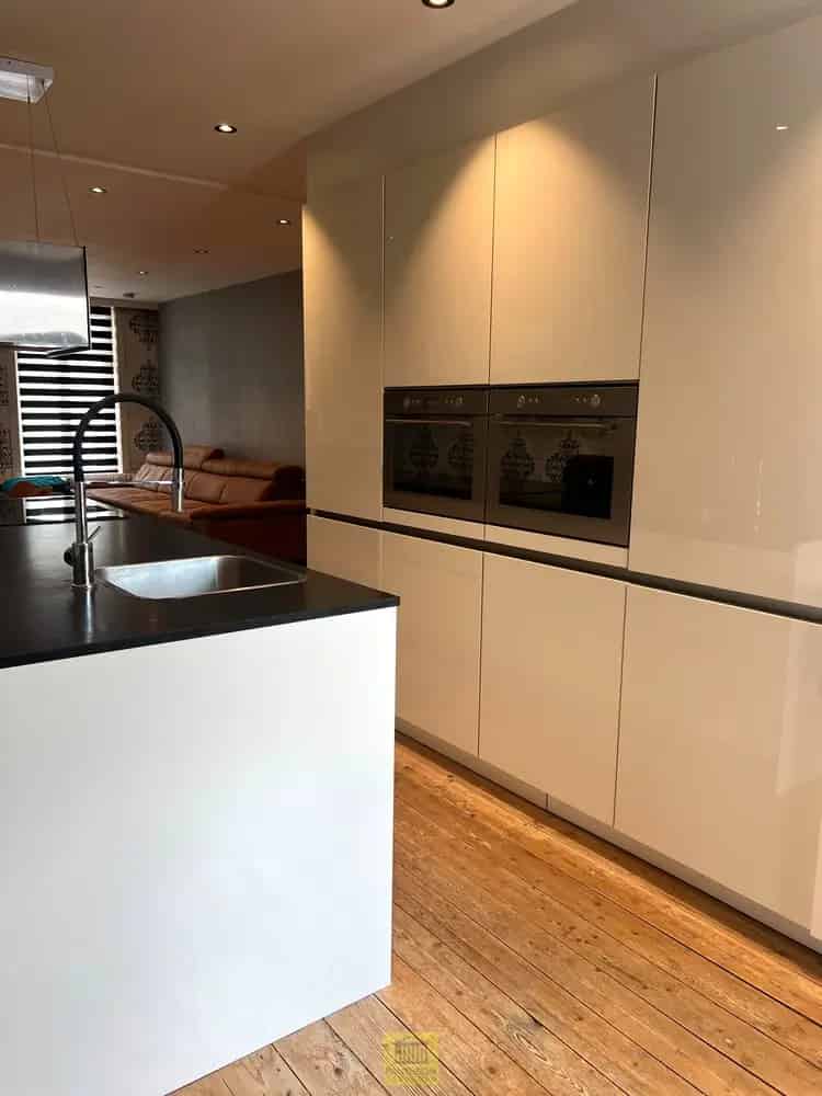 Huis te koop in Brakel