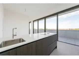 Project: De Gaanderij - Herentals 1485769-00955250_OM_260337