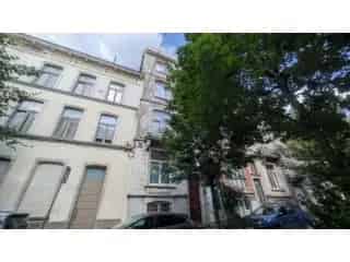 Huis gemengd gebruik te koop - Sint-Joost-ten-Node VBD17738