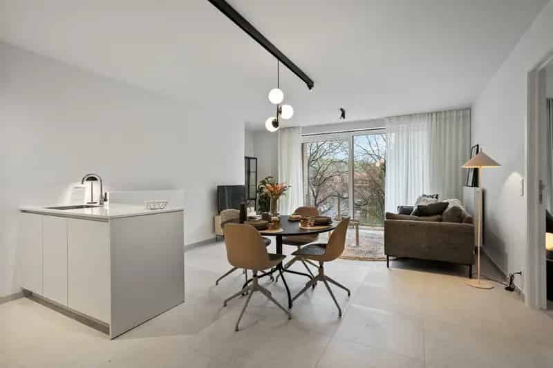 Appartement te koop in Ieper
