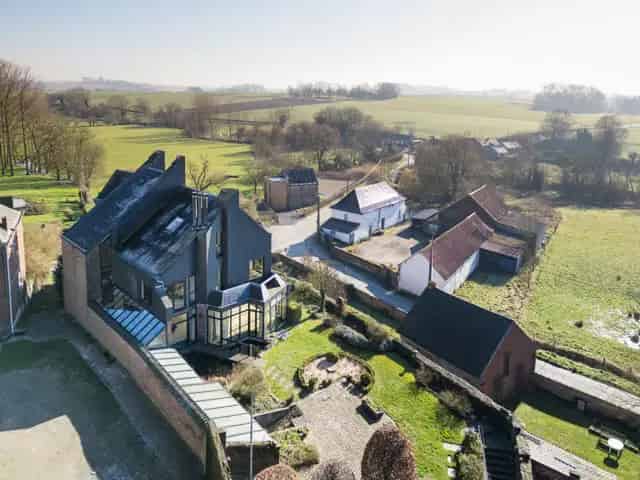 Place de Steenkerque 7