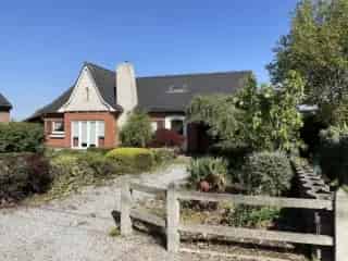 Villa te koop - Somzée VWD14309