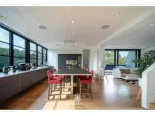 Penthouse te koop - Oudergem VBD20577