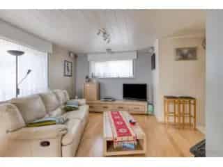 Huis te koop - Tessenderlo RBU24729