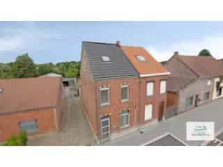 Huis te koop - Rotselaar RBU24825