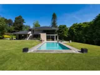 Villa te koop - Sint-Genesius-Rode VBD20047