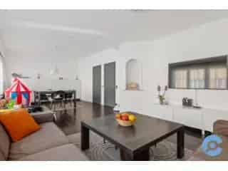 Huis te koop - Antwerpen RBU24699