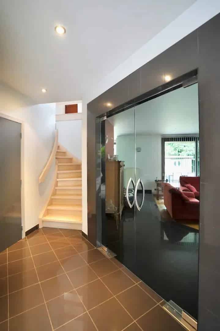 Huis te koop in Evergem