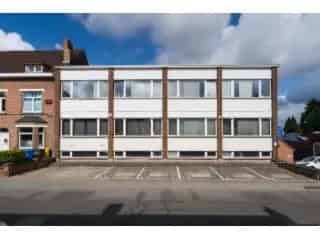 Kantoor te koop - Waterloo VBD14752