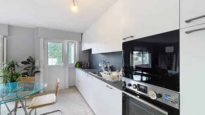 Appartement te koop in Rijselstraat 24, Sint-Michiels - Dewaele