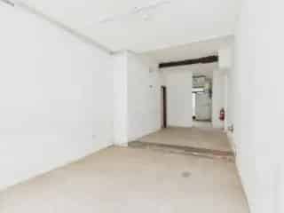 Handelspand te koop - Luik VBD08018