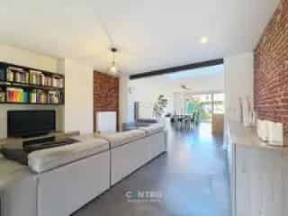 Huis te koop - Roeselare RBU24011