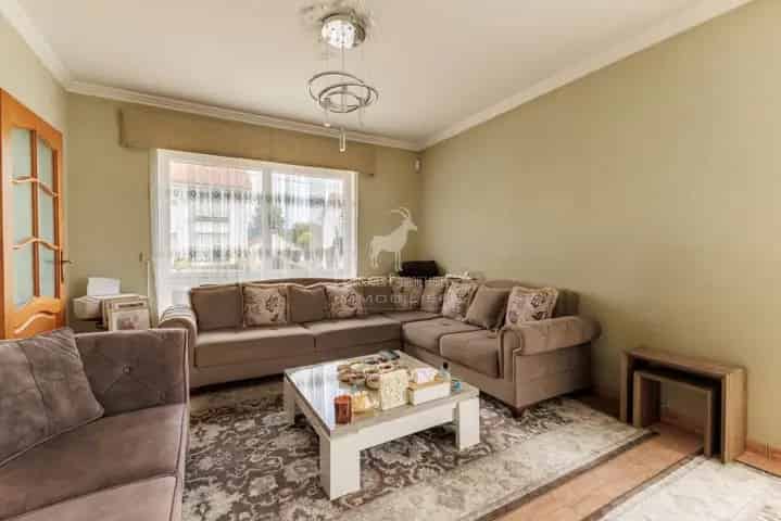 Huis te koop in Goutroux