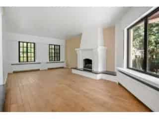 Villa te koop - Schilde RBU17636