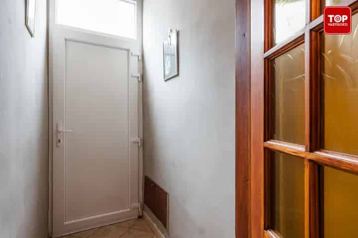 Huis te koop in Gent