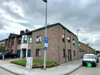 Appartement te koop - Roeselare RBU16987