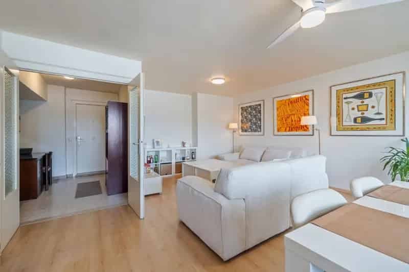 Appartement te koop in Dendermonde