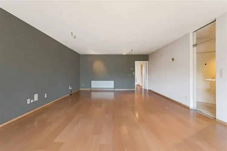 Appartement te koop in Duffel