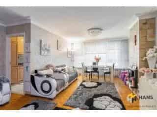 Appartement te koop - Deurne RBU24839