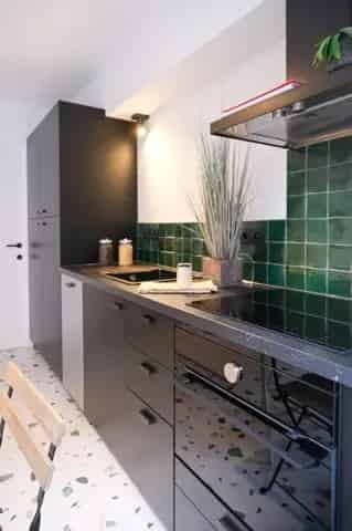 Huis te koop in Gent