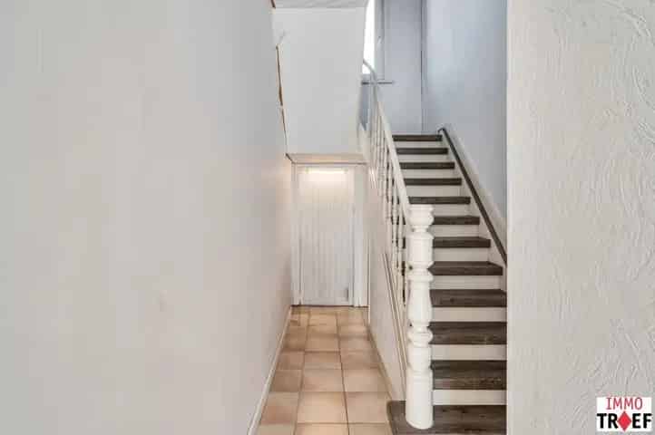 Huis te koop in Lebbeke