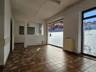 Handelspand te koop - Jambes VBD16050