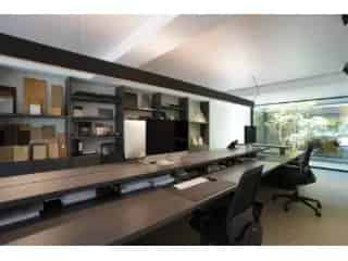 Kantoor te koop - Kortrijk RBU01479