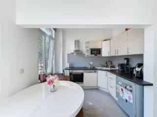 Appartement te koop - Etterbeek VBD21265