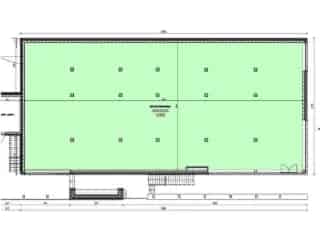 Handelspand te koop - Aarlen VBB45912