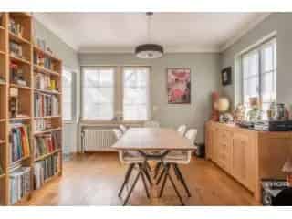 Villa te koop - Waterloo VBD08243
In optie