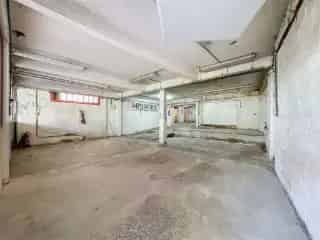 Industrie te koop - Rixensart VBD17021