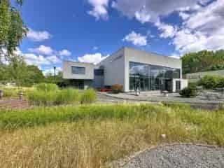 Industrie te koop - Braine-le-Château VBD20978