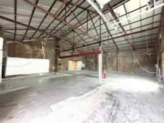 Industrie te koop - Luik VBD21939