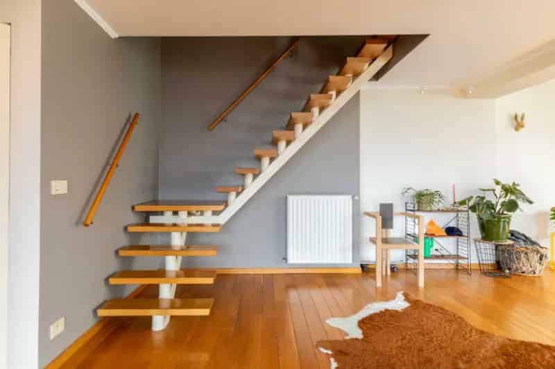 Appartement te koop in Roeselare