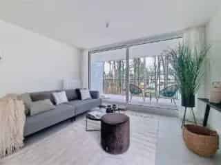 Project: Residentiewijk - APP - Mol 2498072-RMG01405617_OM_260820