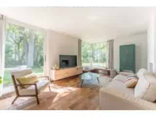 Villa te koop - Eigenbrakel VBD17967