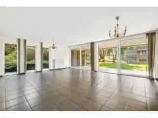 Gelijkvloers te koop - Sint-Lambrechts-Woluwe VBD21984