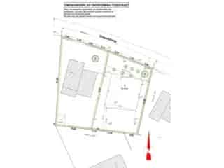 Bouwgrond te koop - Hever RBU21459