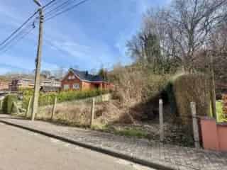 Bouwgrond te koop - Waver VBD14649
In optie