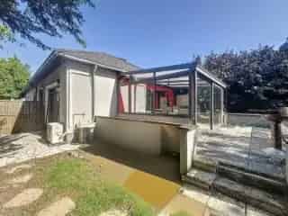 Villa te koop - Flénu VBD07259