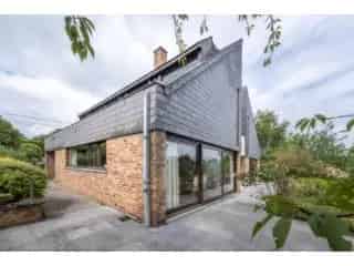 Villa te koop - Wépion VBD13015
In optie