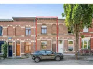 Huis te koop - Leuven RBU24661