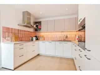 Huis te koop - Brasschaat RBU24471