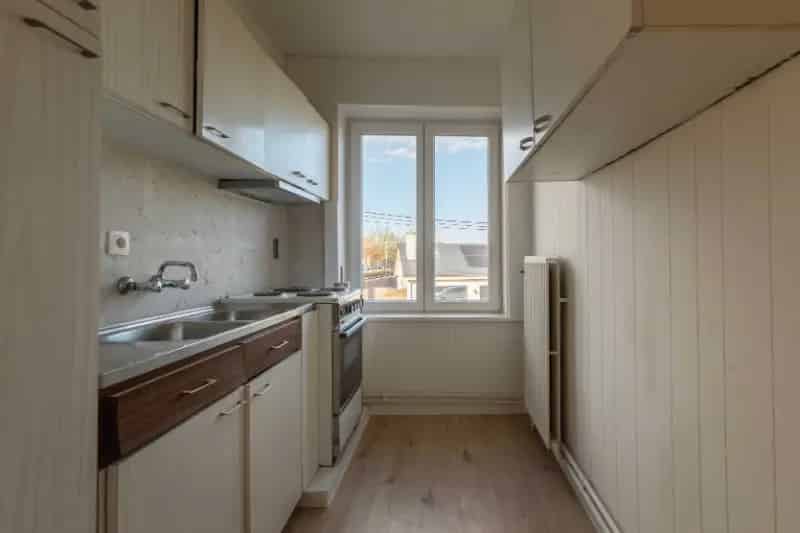 Appartement te koop in Roeselare